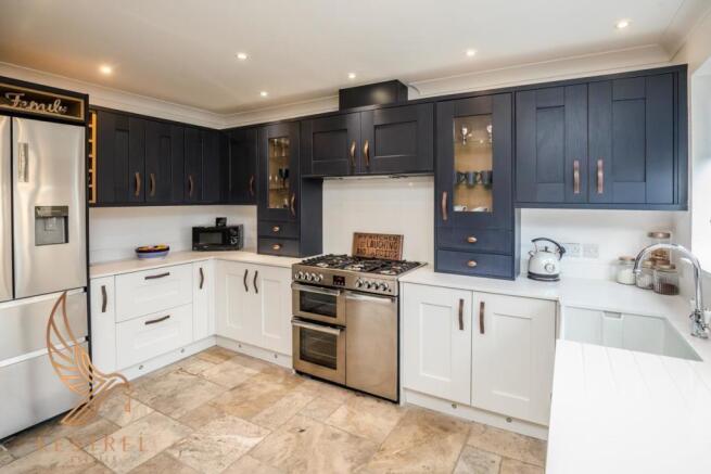 3NFCPonty-251122-11.jpg