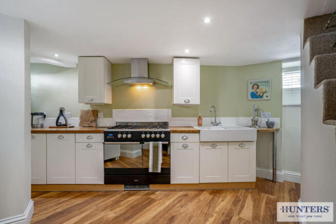 2 bed End of Terrace for sale Image 7