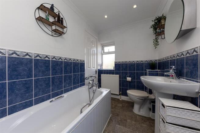 1 Midhurst (10 of 27).jpg