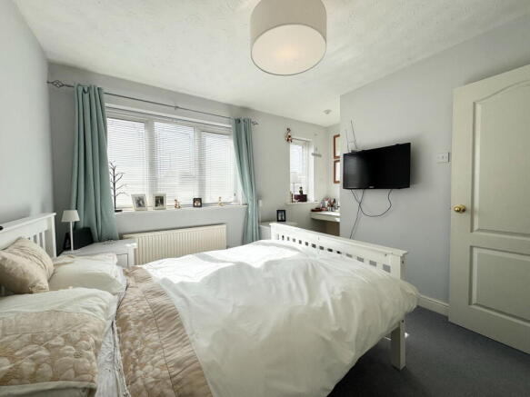 3 bed Detached for sale Image 12