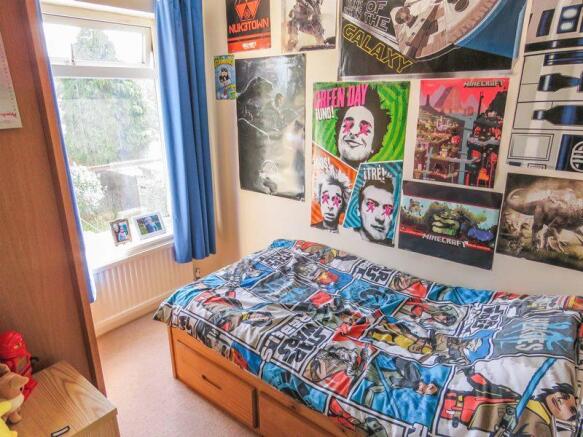 BEDROOM TWO.JPG