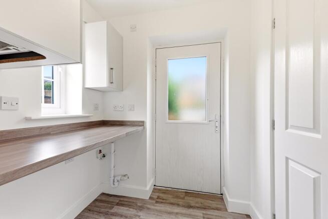 2 bed Semi-Detached for sale Image 12