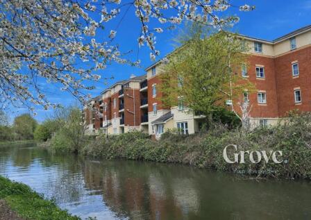 Luanne Close, Cradley Heath