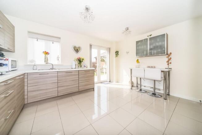 Kitchen1