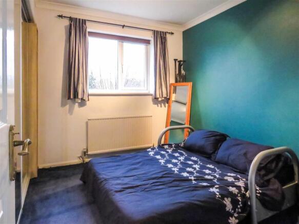 Bed 2.JPG