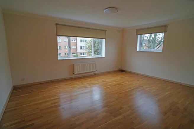 Photo 02