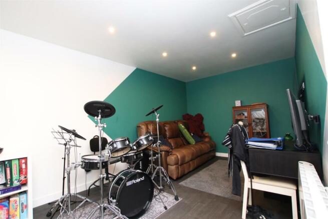 Converted Garage.JPG