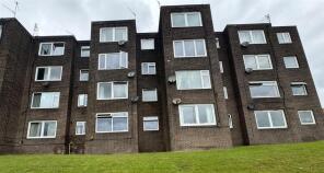 52, Nowell Court, Rochdale Road, Manchester M24 6EY