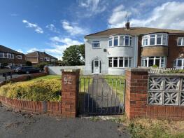 52, Primley Park View, Alwoodley, Leeds LS17 7JZ