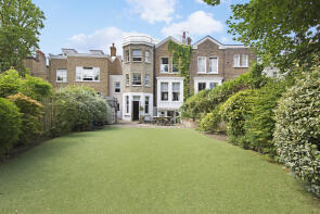 79, West Hill Road, London SW18 1LE