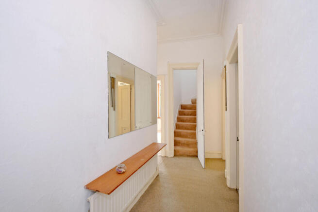 Photo 32