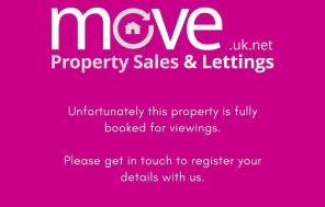 Flat 4, 102 Croft House, Bath Road, Cheltenham GL53 7FE