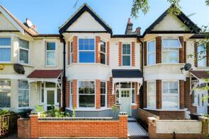 169, Peterborough Road, Leyton E10 6HH
