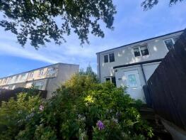 38, Oakway, Fairwater, Cardiff CF5 3EG