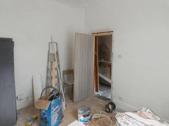 20260413092004 P1010350 IAtKj T202604141104.jpg