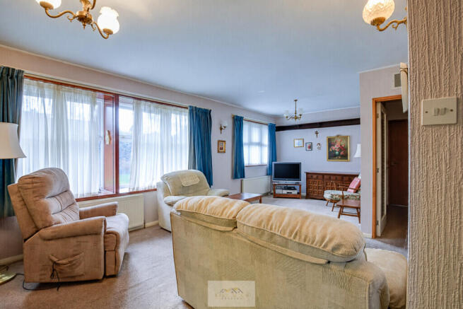The Meadows, Todwick, Sheffield photo 4