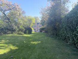 Devon Cottage, Uttoxeter Road, Rugeley WS15 3EQ