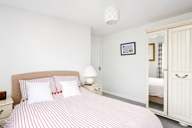 3 bed Semi-Detached for sale Image 11