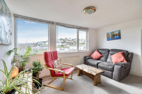 Youngs Park Road, Paignton, Devon