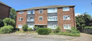 13, Park House, London N21 1QL