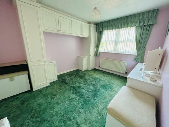 Bedroom One.JPEG