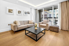 Flat 10, 73, Great Peter Street, London SW1P 2BN