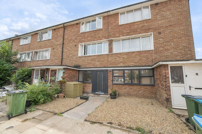 1320702-26-687506...