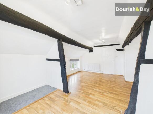 Shrewsbury Road, Market Drayton, TF9 photo 4