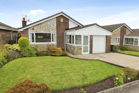 Watling Street, Bury, BL8 2TG