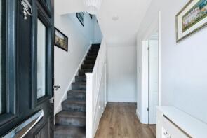 7, Sunny Rise, Caterham CR3 5PR