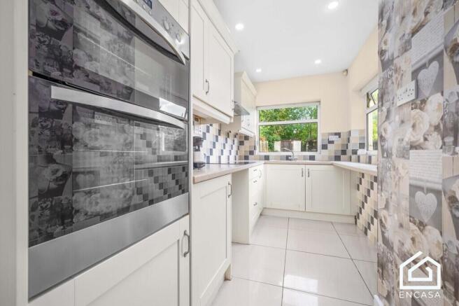 Steyning Road, South Yardley photo 4