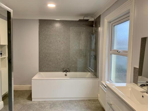 WhatsApp Image 2026-01-20 at 16.03.51 (6).jpeg