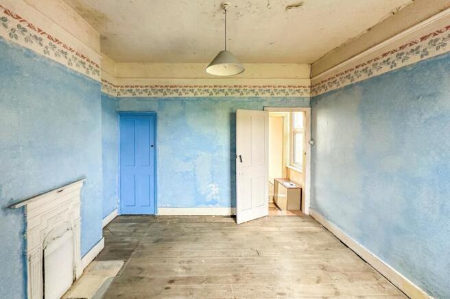 11 Somerset Road, Kingston Upon Thames KT1 3EA