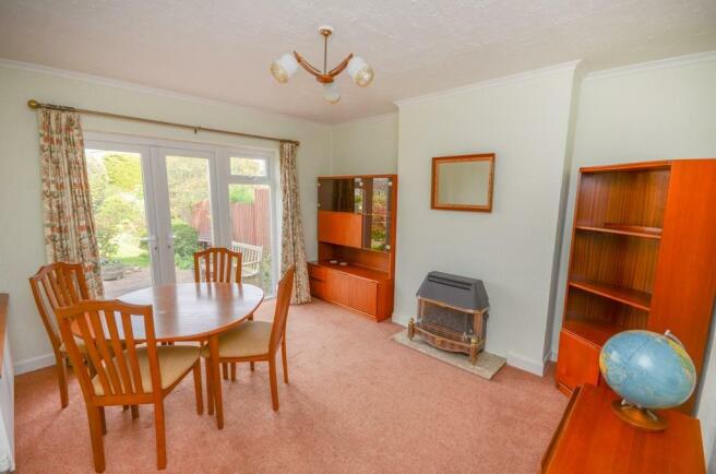 Dining room.jpg