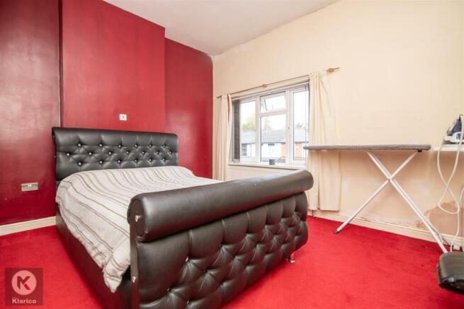 10,BromyardRoad-12.jpg