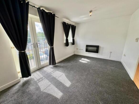 Bramleys Estate Agents - Longley Gardens, Greetlan