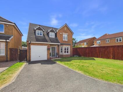 Cedar Drive, Jarrow, NE32