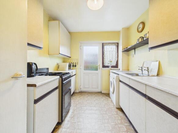 Macleod Place, Calderwood, East Kilbride, G74 photo 4