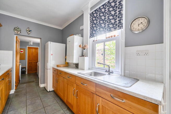 3 bed Terraced for sale Image 7