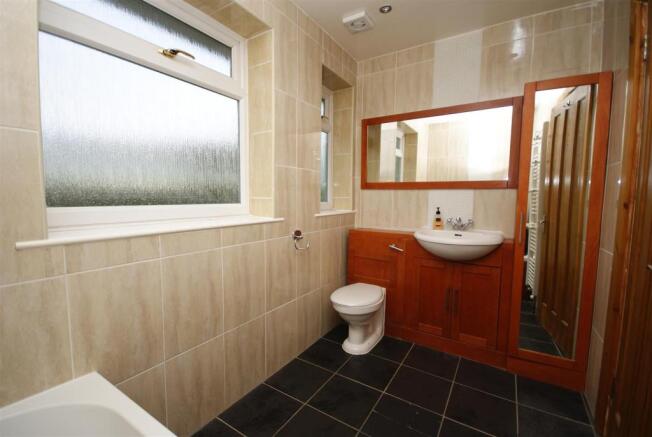 House Bathroom 1.JPG