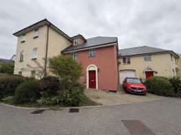 19, Riverside Mills, Riverside, Launceston PL15 8GX