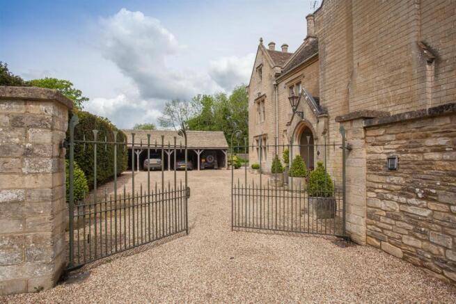 The_Old Rectory_Wbirt_0019.jpg