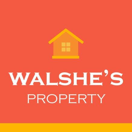 3 bed Detached for sale Image 4