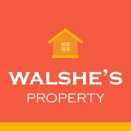 3 bed Semi-Detached for sale Image 4
