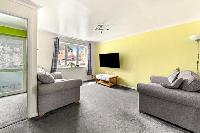 3 bed Semi-Detached for sale Image 11