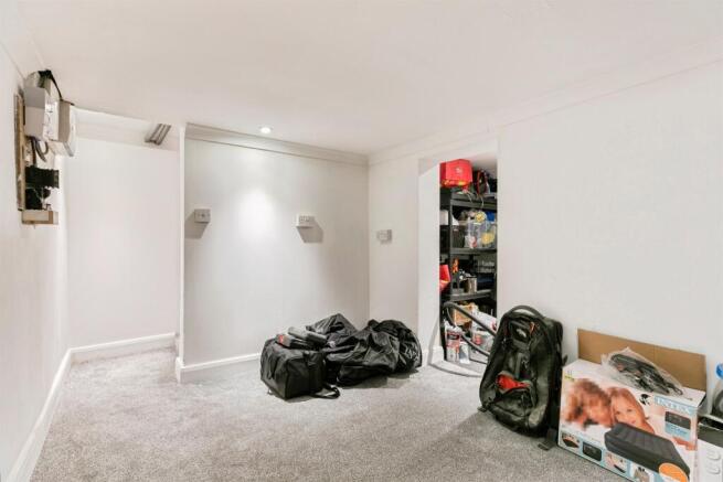 2 bed End of Terrace for sale Image 12