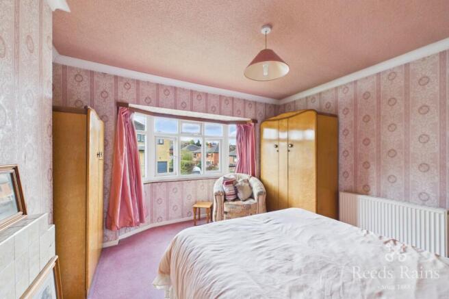 3 bed Detached for sale Image 9