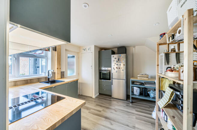 138452686929ae81161f6