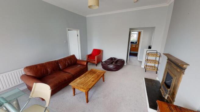Living Room (2)