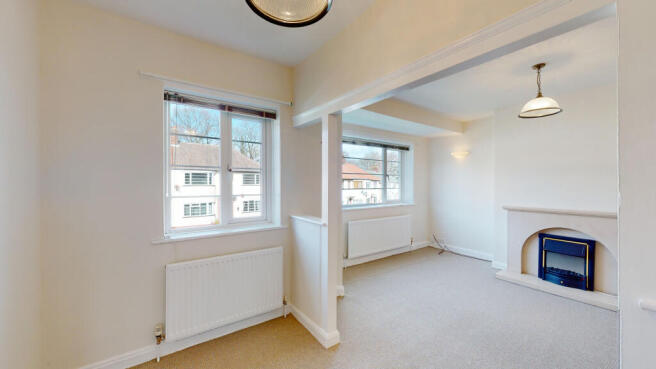 2 bed Apartment for sale Image 5